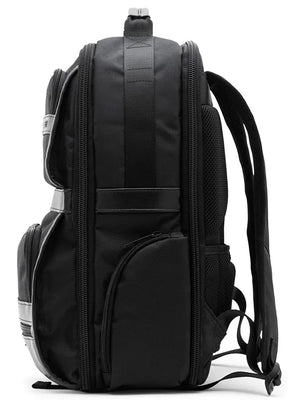 FOLDABLE SAC À DOS - ocxam