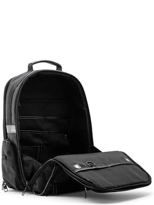 FOLDABLE SAC À DOS - ocxam