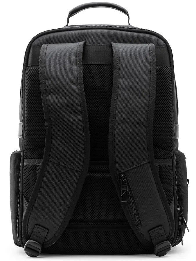 FOLDABLE SAC À DOS - ocxam