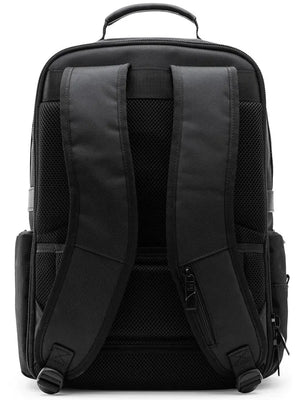 FOLDABLE SAC À DOS - ocxam
