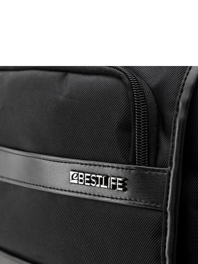 FOLDABLE SAC À DOS - ocxam