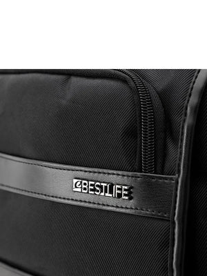 FOLDABLE SAC À DOS - ocxam
