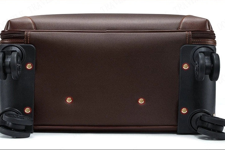 Men's Business trolley