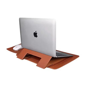 Housse & support Laptop - ocxam