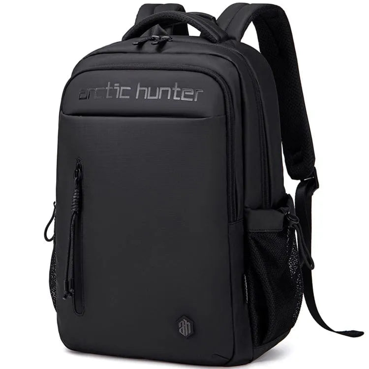 hunter Backpack - ocxam