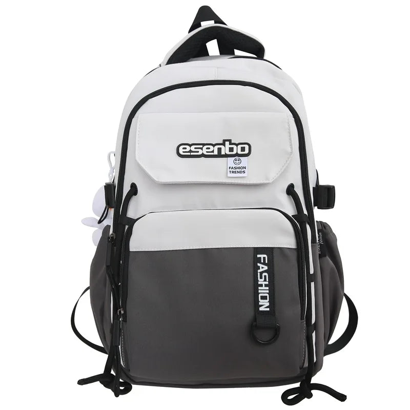 cartable Essembo