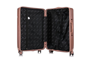 LEDeiS 4 - ROUES TROLLEY - ocxam