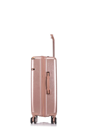 LEDeiS 4 - ROUES TROLLEY - ocxam