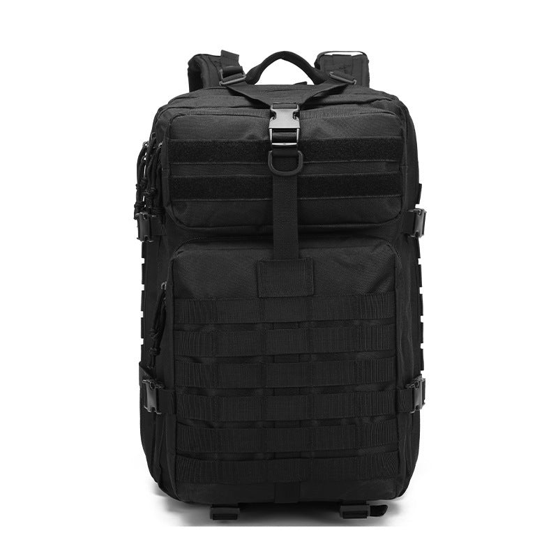 BACKPACK ARMY- Outdoor