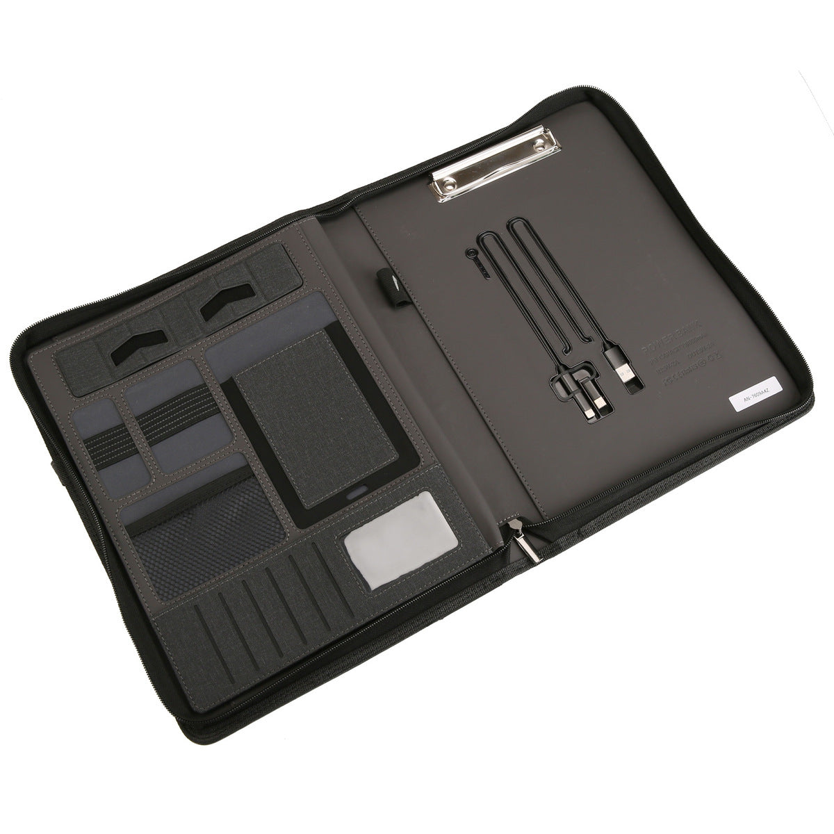 Smart portfolio Premium