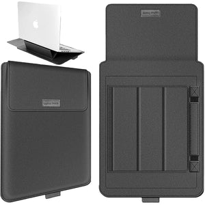 Housse & support Laptop