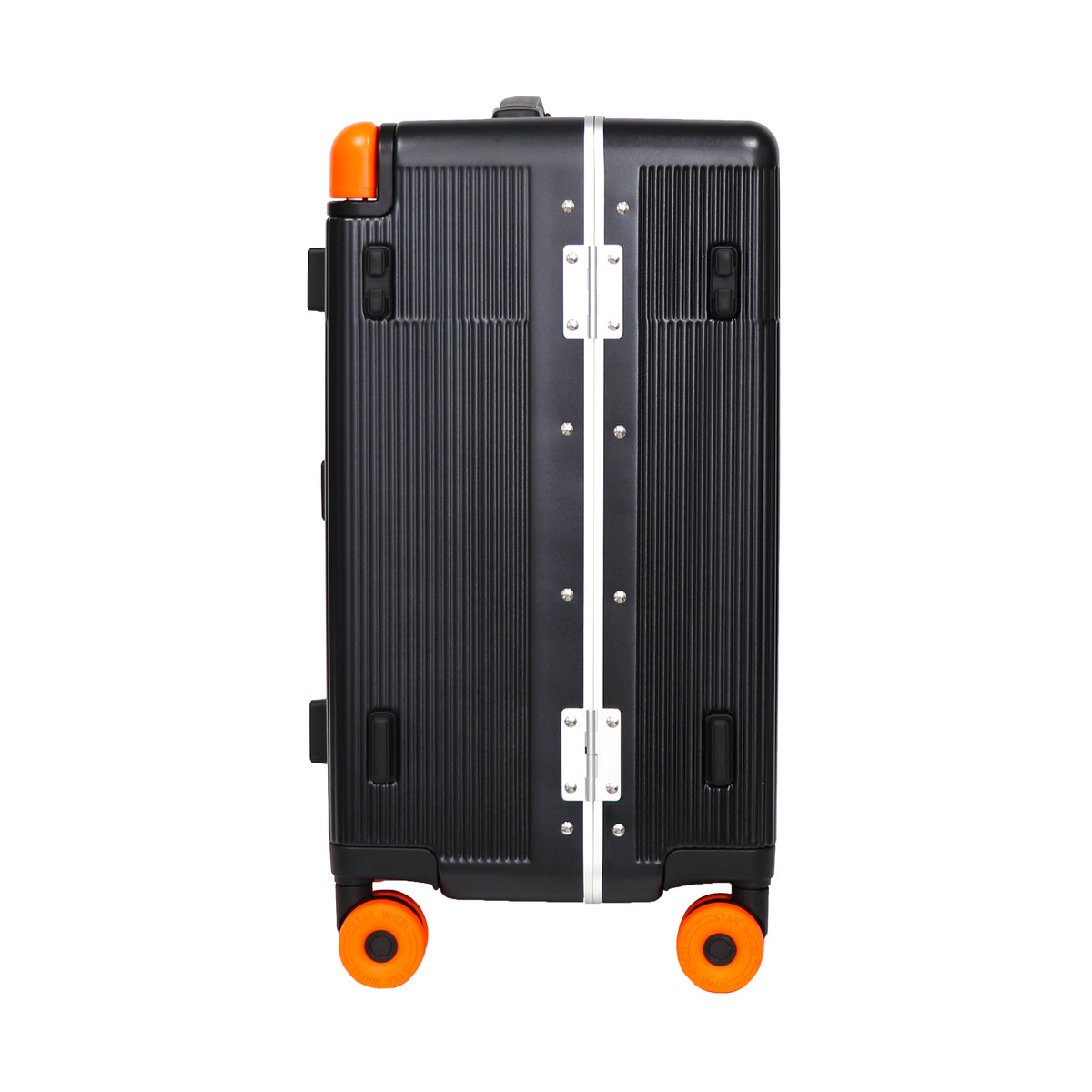 OCXAM™ Titan Cabine