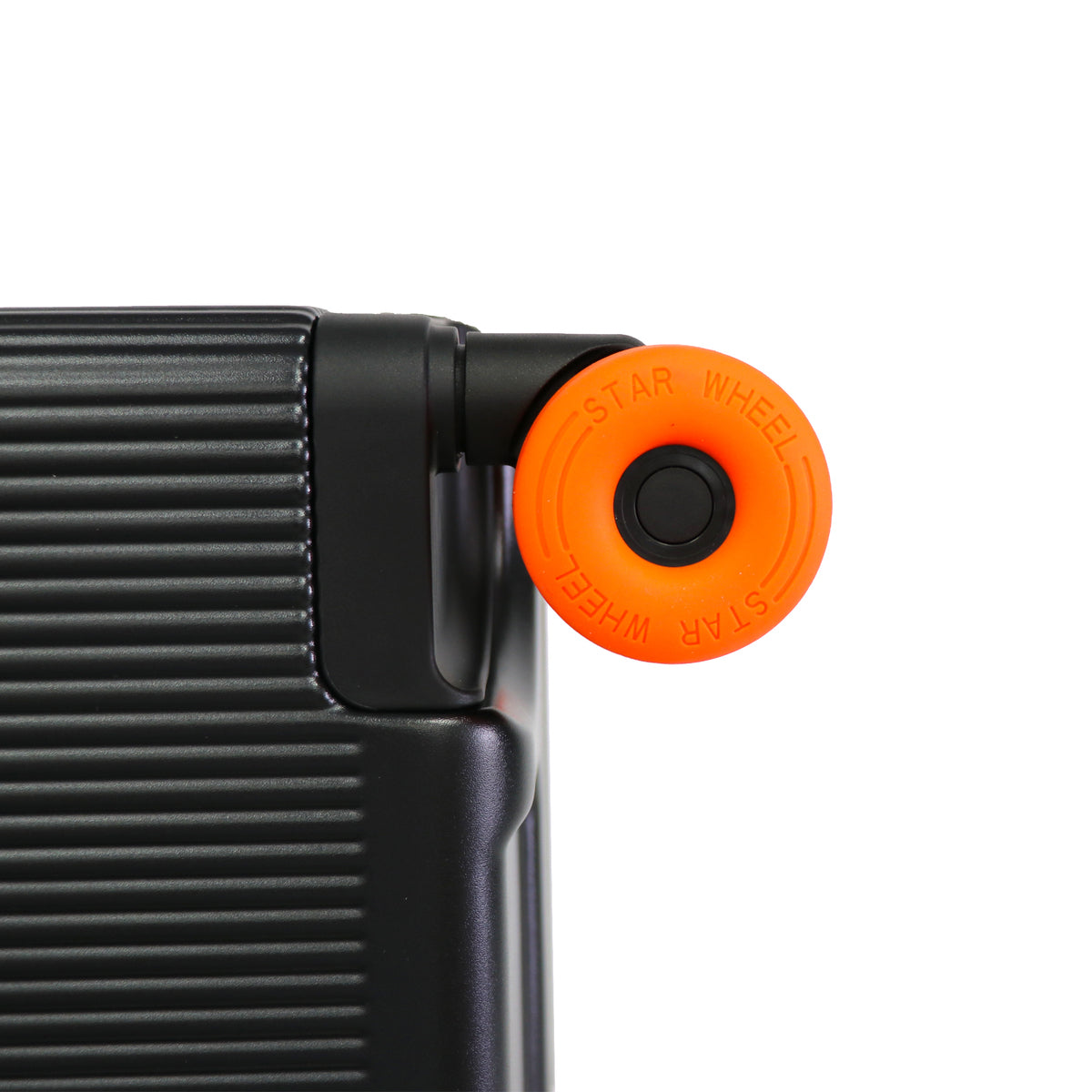 OCXAM™ Titan Cabine