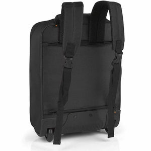 Mallette Business pilot - ocxam