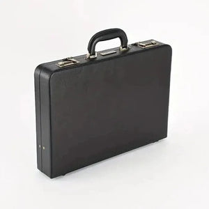 Mallette Business - serrure - ocxam