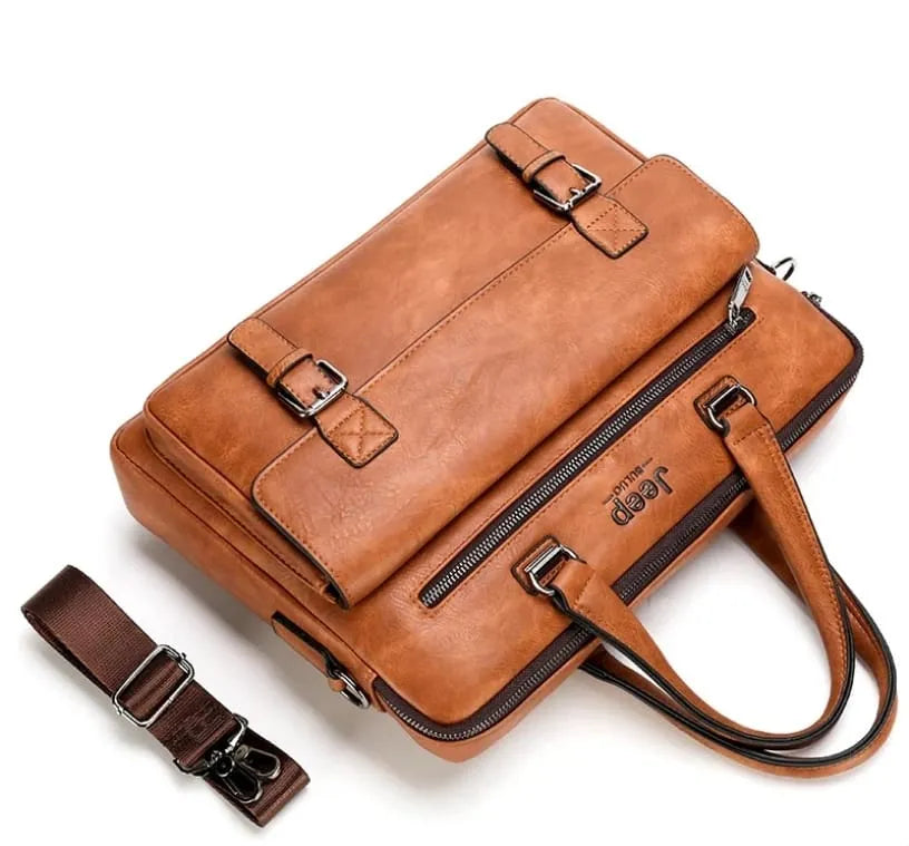 Mallette Jeeb - ocxam