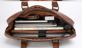 Mallette Jeeb LAPTOP - ocxam