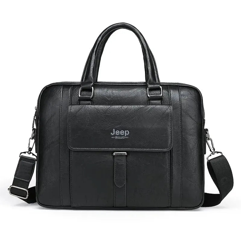 Mallette Jeeb LAPTOP - ocxam