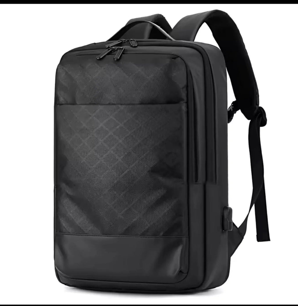 MOCHiLA OX - ocxam
