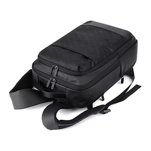 MOCHiLA OX - ocxam