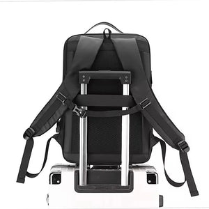 MOCHiLA OX - ocxam