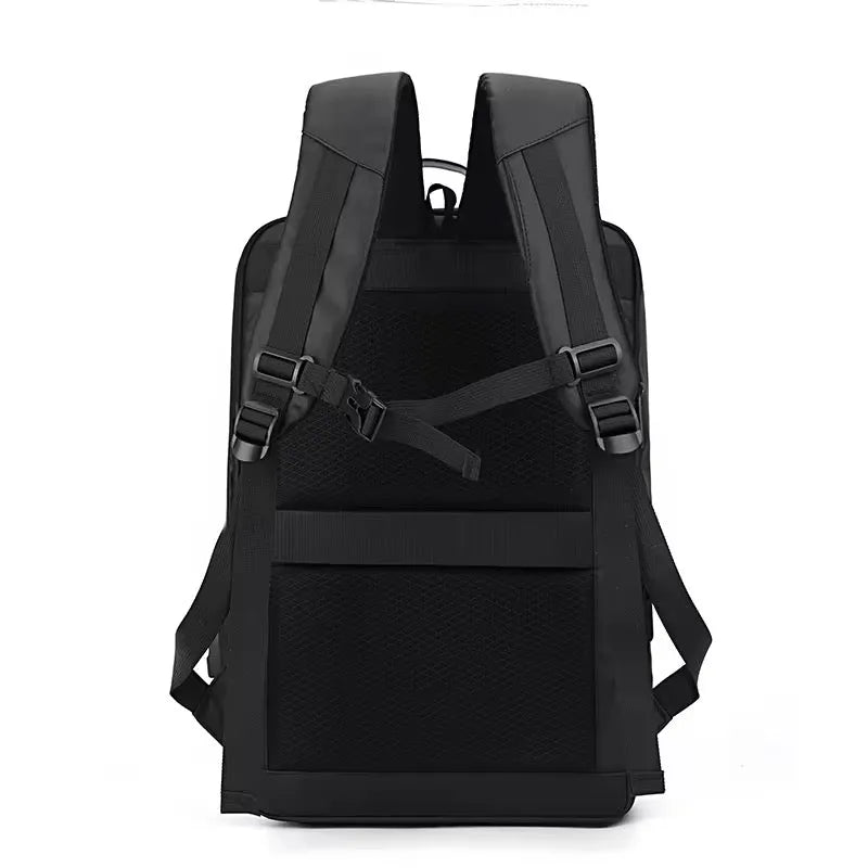 MOCHiLA OX - ocxam