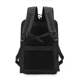 MOCHiLA OX - ocxam