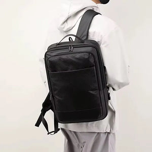 MOCHiLA OX - ocxam