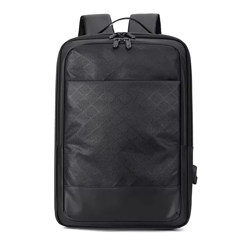 MOCHiLA OX - ocxam