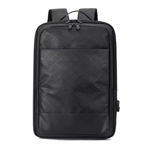 MOCHiLA OX - ocxam