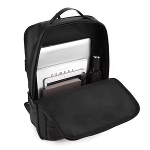 MOCHiLA OX - ocxam