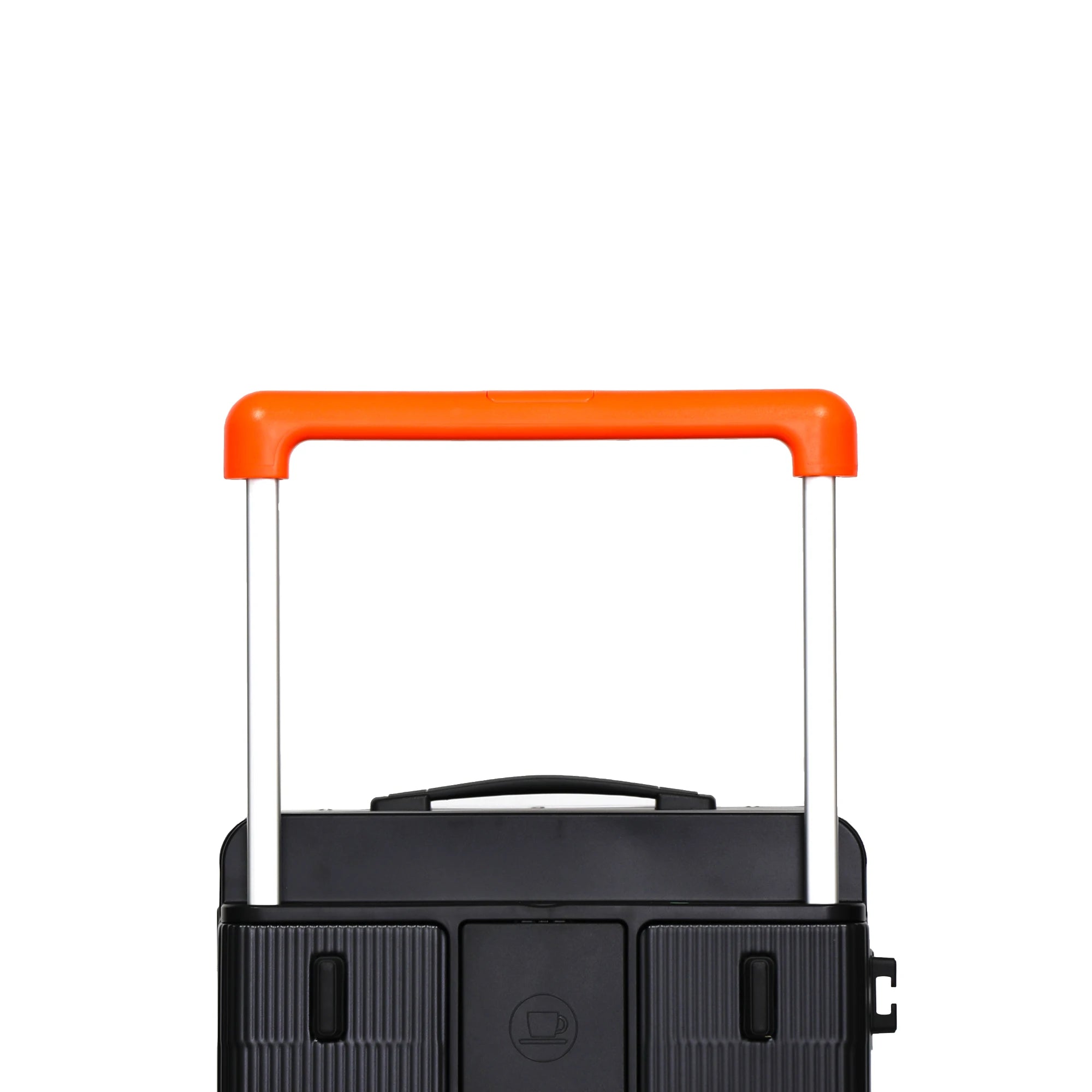 OCXAM™ Titan Cabine