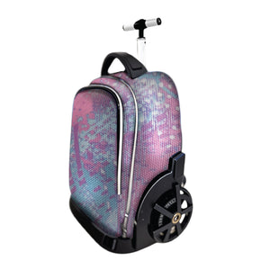 TROLLEY SCHOOL MD5