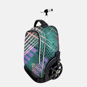 TROLLEY SCHOOL MD5