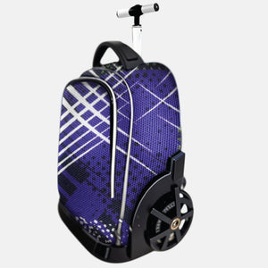 TROLLEY SCHOOL MD5