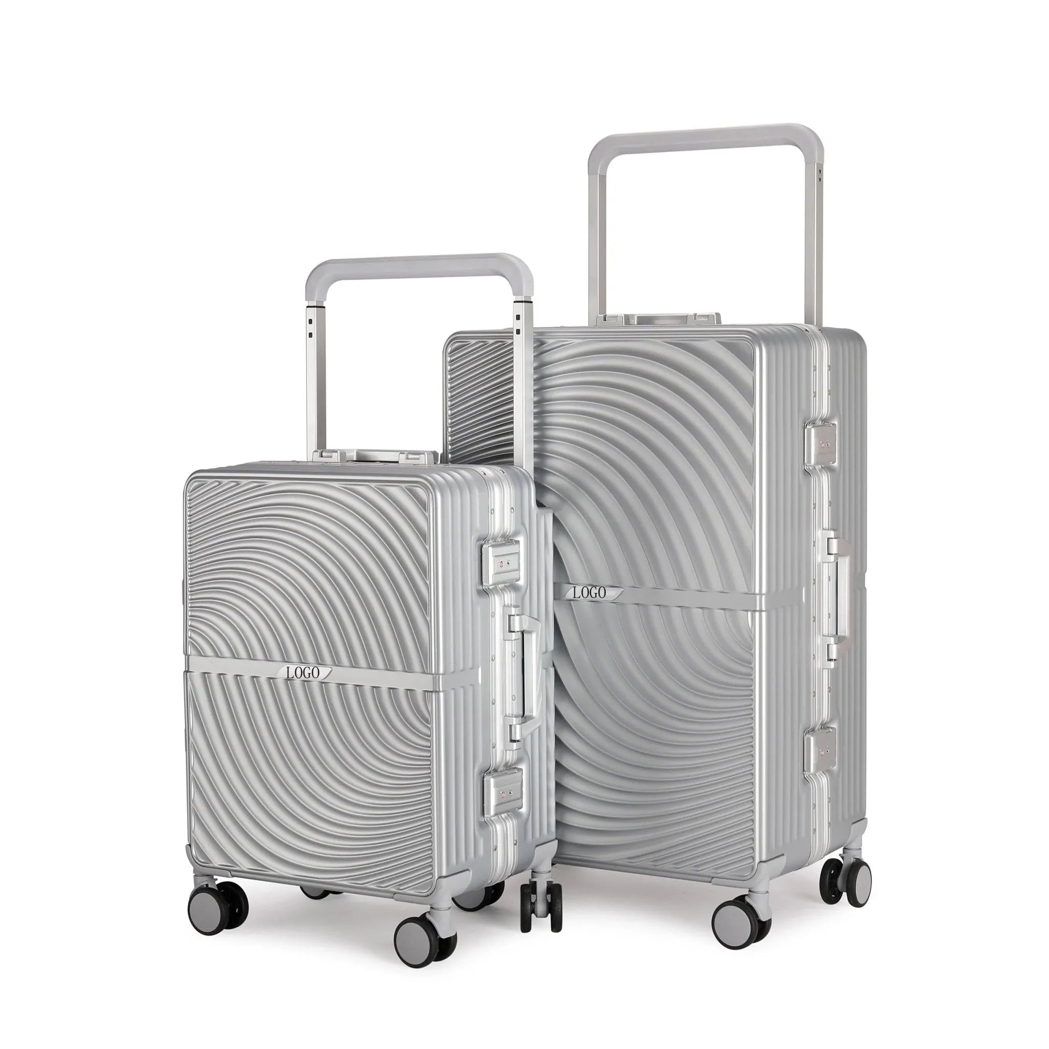 OCXM VALiSES Premium - ocxam