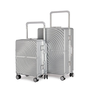OCXM VALiSES Premium - ocxam
