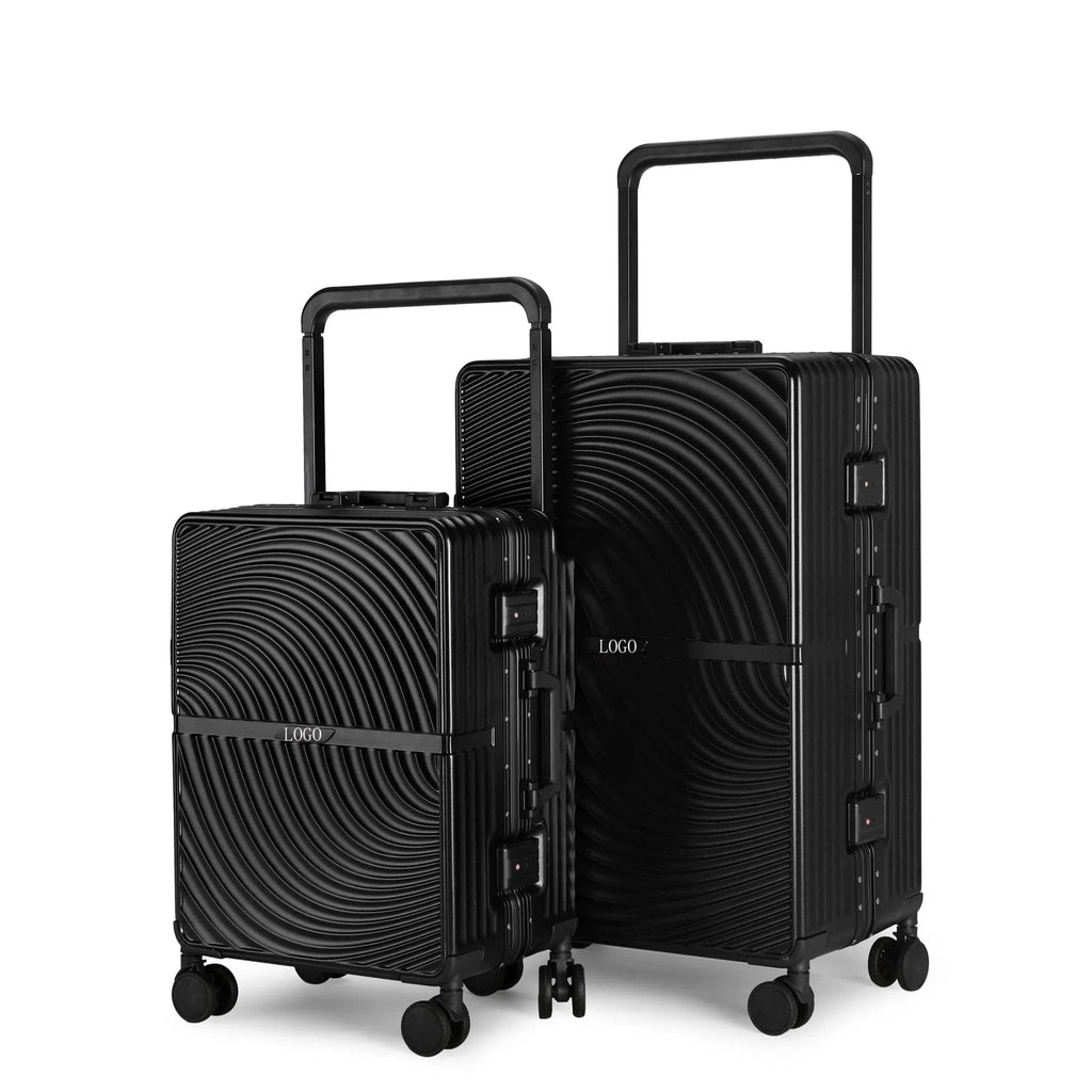 OCXM VALiSES Premium - ocxam