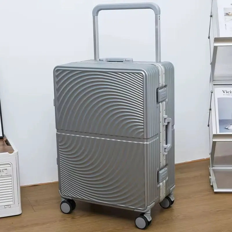 OCXM VALiSES Premium - ocxam