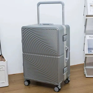 OCXM VALiSES Premium - ocxam