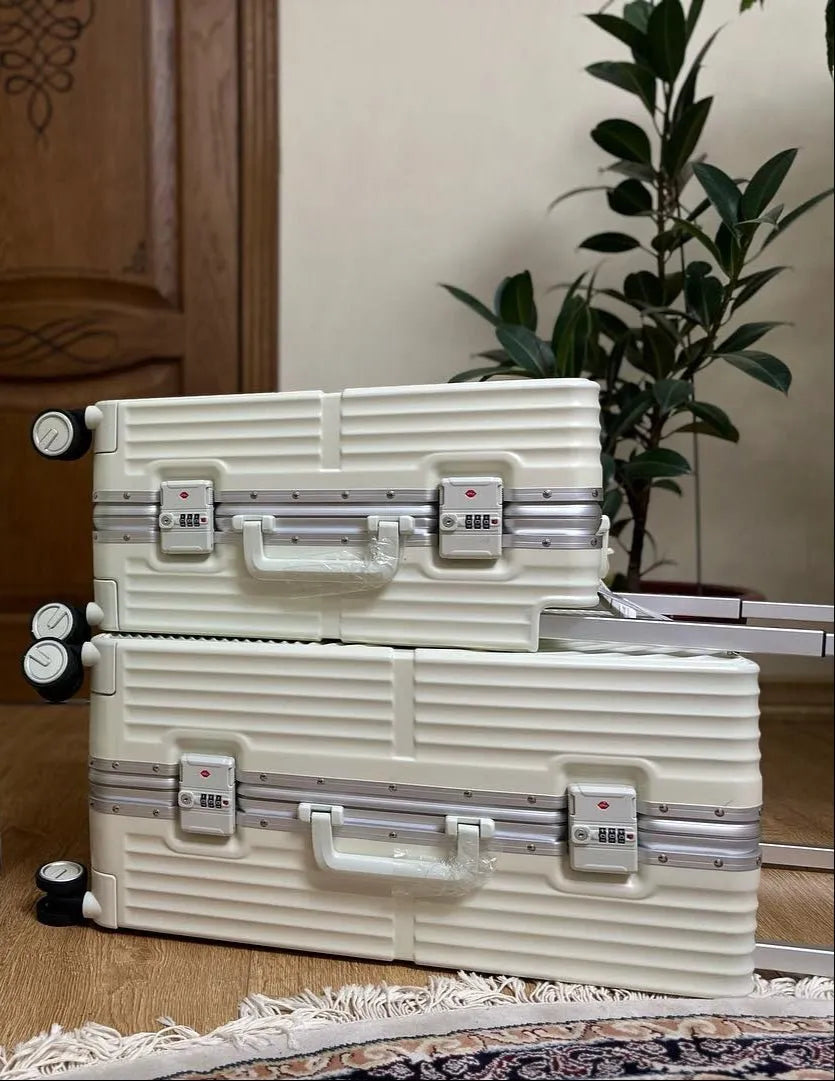 OCXM VALiSES Premium - ocxam