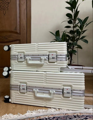 OCXM VALiSES Premium - ocxam