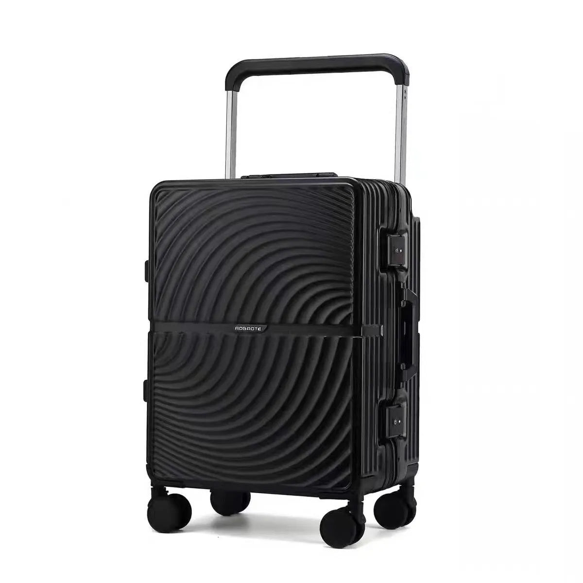 OCXM VALiSES Premium - ocxam