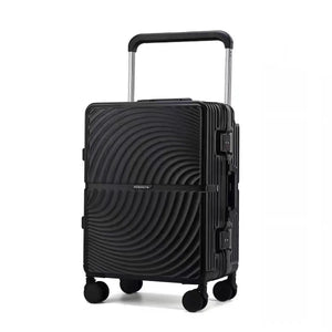 OCXM VALiSES Premium - ocxam
