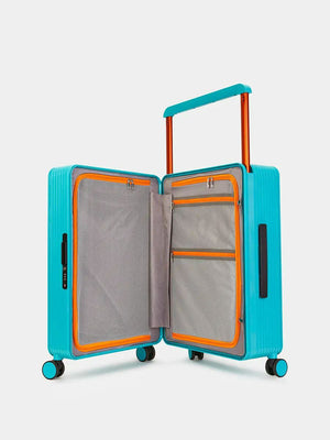 Trolley Business