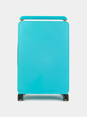 Trolley Business