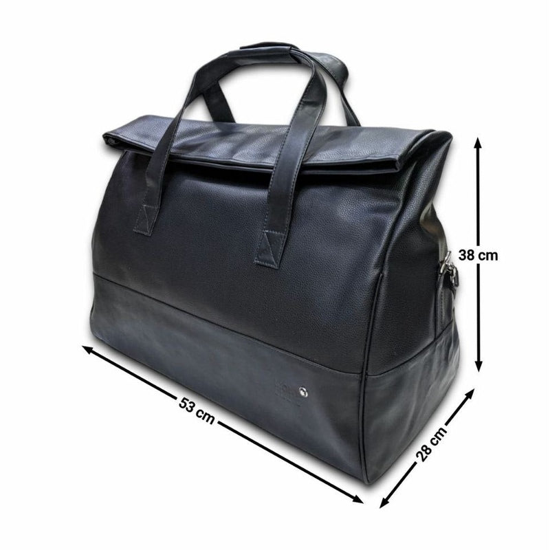BOLSA DE VIAJE TRX