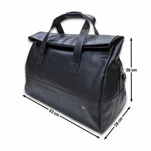 BOLSA DE VIAJE TRX
