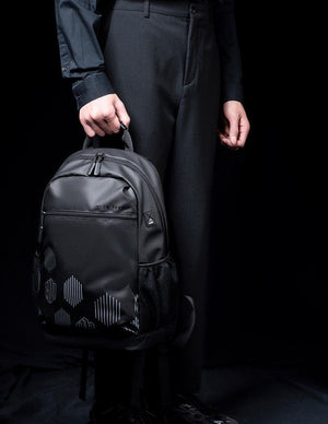 SAC À DOS & ARTIC