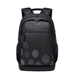 SAC À DOS & ARTIC